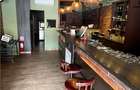 Spatiu comercial restaurant  cu cuptor pizza 200 mp - Lipovei - 3