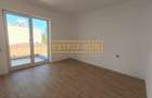 Apartament 3 camere FINISAT | Ploiesti 44 | 0% Comision - 6