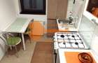 Garsonieră decomandată Gorjului – 10 min centrală proprie - 4