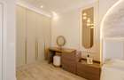 Apartament 2 Camere | Design Premium | Zona Pipera - 12