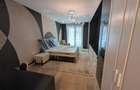 Apartament 3 camere Herastrau /2 Locuri Parcare/Mobilat Lux/ 2 Bai /Terasa - 3