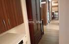apartament decomandat 4 camere, cartier 1 mai (centrala termica, AC) - 5