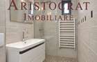 Duplex mobilat modern - 13