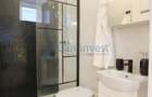 Apartament ultracentral de vanzare, Oradea, Bihor - 17