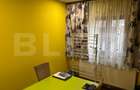 Apartament 3 camere, 80 mp + anexa P+1 40 mp, zona Lunei - 7