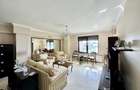 Apartament langa lac in complex rezidential privat - 4