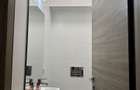 Apartament 3 Camere  | Central | Parcare | Unirii - 7