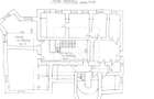 Apartament langa P. Sub Arini - 5 camere, 102 mp - 10