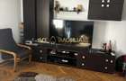 4 Camere de inchiriat | 13 Septembrie | Metrou | Parcare | PetFriendly - 2