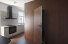 De vânzare – Apartament 2 camere decomandate | Zonă exclusivistă Gheorgheni - 8