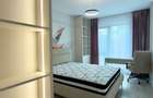 Ap Premium 4 camere - 96 Mp + Grădină 43 Mp - Complex Nou - 9