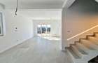 Duplex superb cu 4 camere si dressing | Mosnita Veche | Lidl - 5