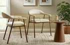 Copou- 3 camere 2 bai- decomandat- modern- parcare acoperita - 13