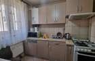 Apartament 2 camere centru etaj 3 Pret 75000 Euro ocupabil - 3