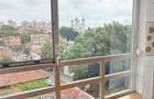 Central, 2 camere premium, vedere spre Mitropolie, parcare inclusa - 11