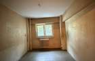 Vanzare 3 Camere Militari, Metrou Pacii, Iuliu Maniu, Univ. Politehnica - 4