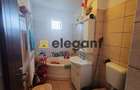 3 camere, 64 mp, centrala, bloc izolat, Rovine–Școala 39 - 9