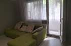 Apartament  Luminos 3 camere. Bld. Brancoveanu. - 18
