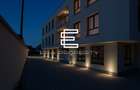 Apartament 2 camere -intabulat - Selimbar zona Shopping City - 6