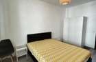 Închiriere | Apartament 2 camere | Cartier Fiald - 4