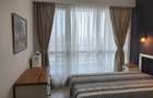 3 Camere I PIPERA I Rond Omv I Parcare Inclusa - 7