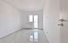 Apartament 2 camere (tip studio) - Metrou Aparatorii Patriei - 3