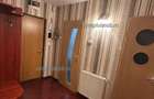 Decomandat 4 Camere Sector 3 Etaj Intermediar - 12