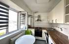 Apartament 2 camere la cheie | Decomandat | Intre Lacuri | Iulius Mall - 3