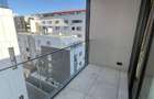 2-room apartment for rent | Herastrau