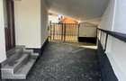 Casa complet renovata, 3 camere, 101 mp utili, pivnita, curte, Sebes - 6