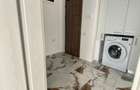 Apartament 2 camere decomandat,  metrou Dimitrie Leonida - Berceni - 7