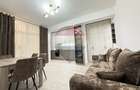Apartament 2 camere | 43 mp | Et. 10/10 | Prima închiriere - 3