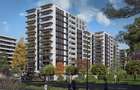 Garsoniera Proiect PREMIUM,Theodor Pallady,Metrou Teclu 13*,Comision 0 - 4