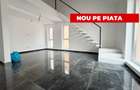 Apartament 3 camere, 82mp utili + balcon 8mp, zona  Lidl Giroc - 3