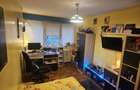 🔑 Vanzare Ap. 3 Camere – Zona Câmpia Libertății | Aproape de Piața Muncii - 3