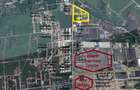 Propietar teren 90.000 mp str.13 decembrie nr.96 Brasov (Rulmentul) - 4