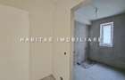 0% comision Casa 5 camere, 160mp utili, 375mp teren liber- Manastur - 13