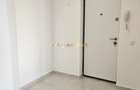 2 Camere de inchiriat | Bucurestii Noi | Metrou | Modern - 20