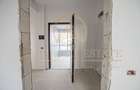 KM 5 - Alpha Residence - Apartament 3 camere cu balcon, etaj 2. - 16