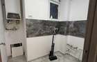 Închiriere Apartament 2 camere în Ultracentral - Unirii 10 min Metrou - 4