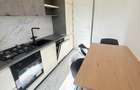APARTAMENT CU 3 CAMERE DECOMANDAT SI 2 BAI, DISPONIBIL IMEDIAT, TATARASI - 11