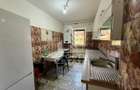 Apartament 3 camere de vanzare, zona Lipovei, Timisoara - 8