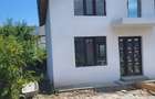Casă P+M spațioasă,Lumina – Ideală pentru o familie! - 3