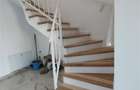 Vila 3 camere teren 270 mp Valea Lupului - 3