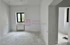 Garsoniera premium de vanzare | Centru | renovata integral | pivnita - 4