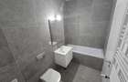 Apartament 2 camere BLOC NOU 2023 Complex SILK DISTRICT !!! Podu Ros - 6