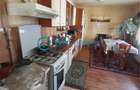 Royal Imobiliare - Vanzare Casa zona Traian - 4