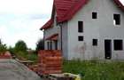 Loturi de teren pentru constructii de case in Paradise Valey - 12