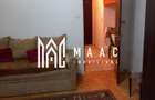 Apartament 2 camere | Etaj intermediar | Balcon | Mihai Viteazul - 2