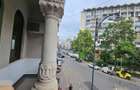 Pta Romana Inchiriez spatiu birouri vila recent renovata 5 cam 160 mp Ultracentr - 9